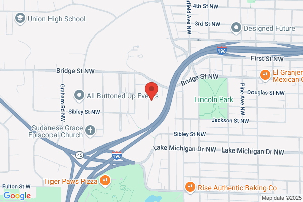 Brasic Associates Realty Co