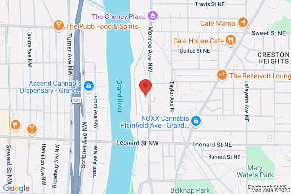 Devries Edward J Real Estate