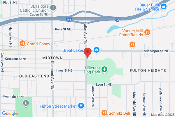 G & D Realty Co Llc