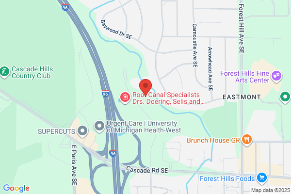 Grand Rapids Association of Realtors