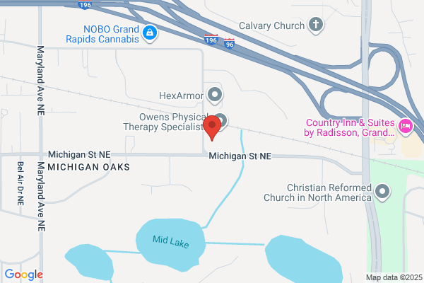 Target Realty Group