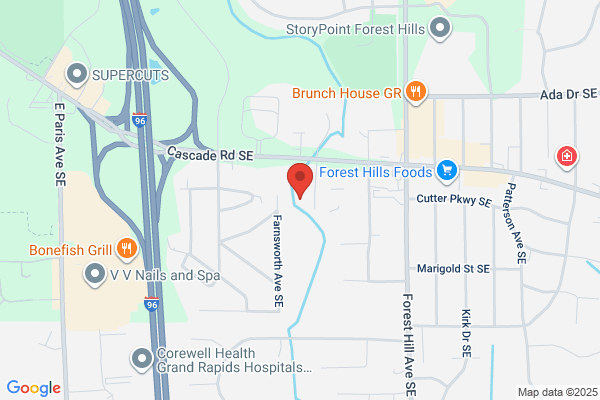Michigan Realty Counseling