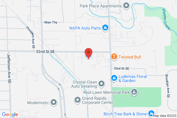 Adventure Credit Union