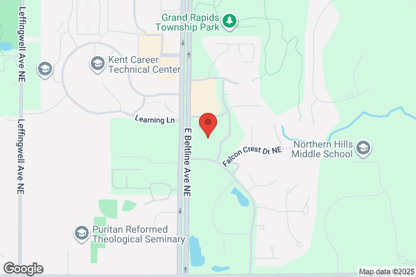 Brickwood Mortgage