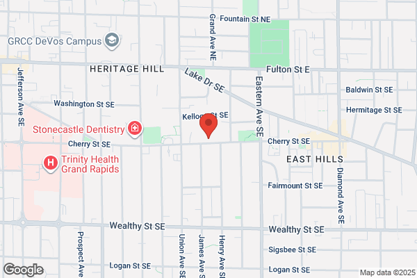Capitol Development & Management Llc
