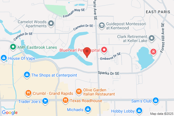 Crawford & Co Disability Management Service