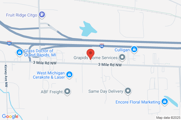 Decker Construction Inc, A&s Building Systems, Inc.