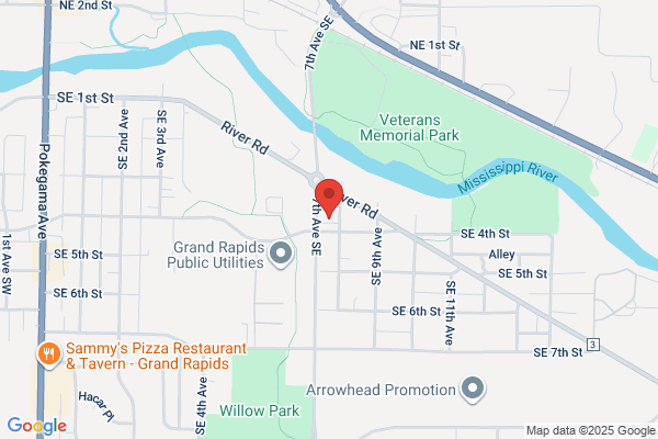 Caseys Restaurant