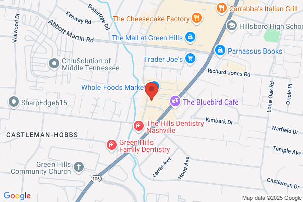 Noshville Coffee Cafe Llc