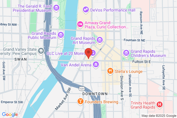River Front Deli & Catering Llc