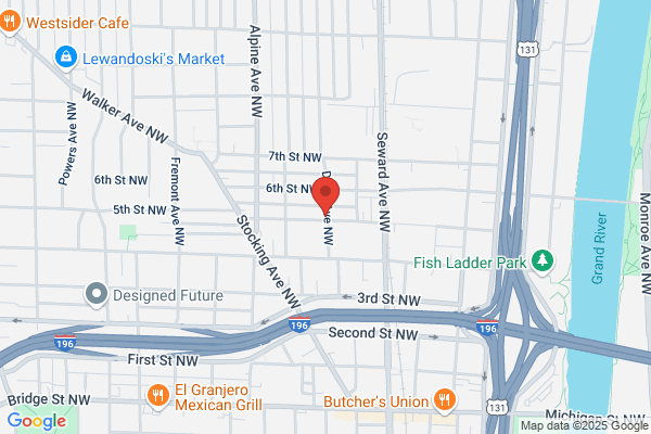 St Adalbert's Fraternal Aid Society