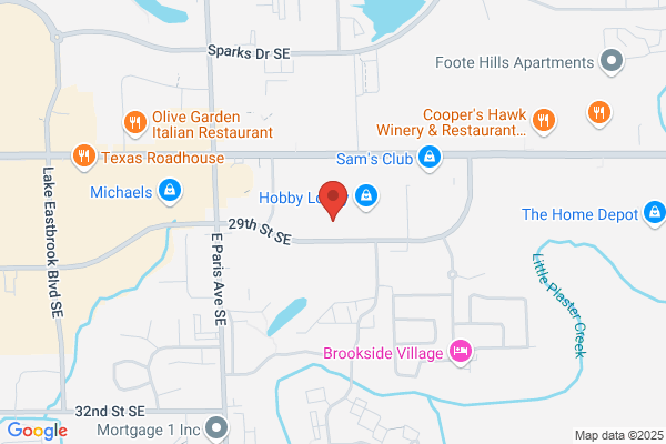 Sally Beauty Supply