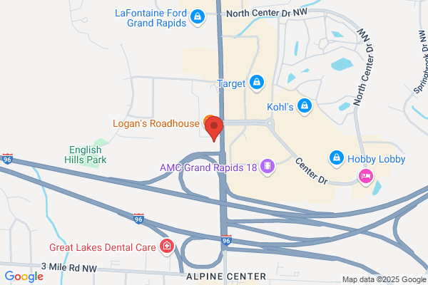 Rent-A-Center