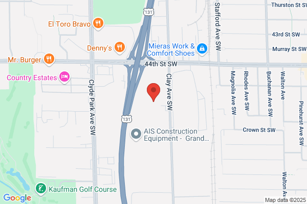 Plummer's Septic Tank Service