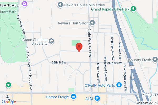 Molag & Sons Roofing & Siding Co
