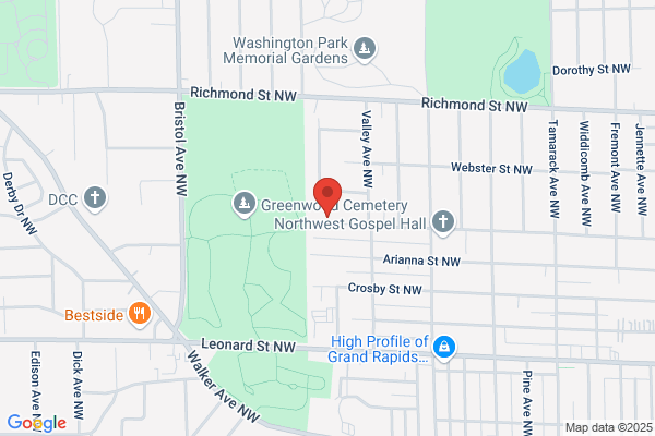 Northwest Snow Plowing & Lawn Care