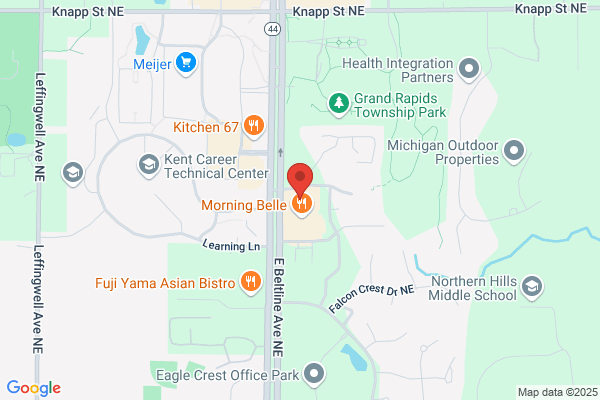 Applebees Neighborhood Grill & Bar