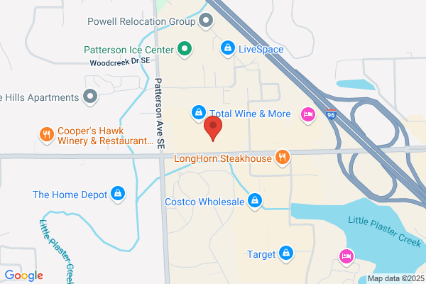 Applebees Neighborhood Grill & Bar
