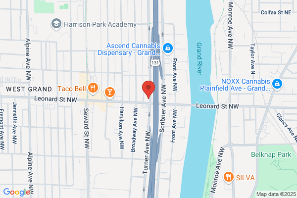 Branns, Mike & Johnny Branns Steakhouse & Grille