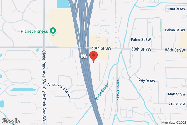 Best Coast Self Storage