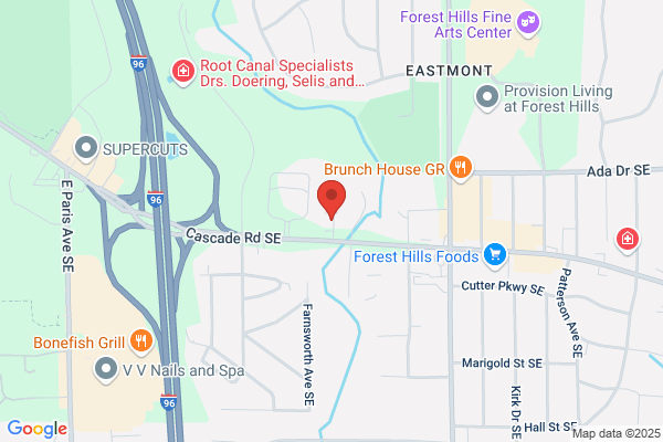 Forest Hills Accounting & Tax