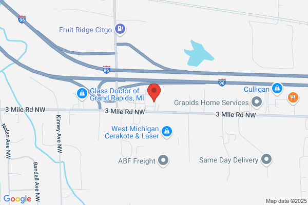 Great Lakes Employment Service