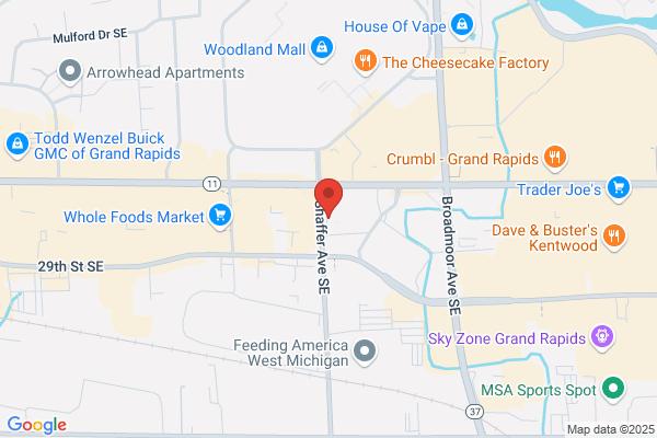 Snelling Personnel Services