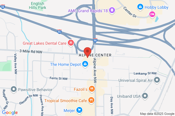 Aspen Travel Inc