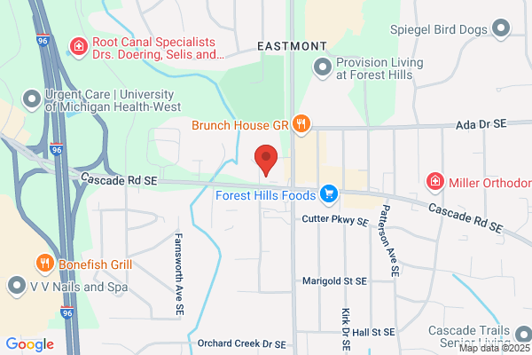 Gagnon Travel Agency