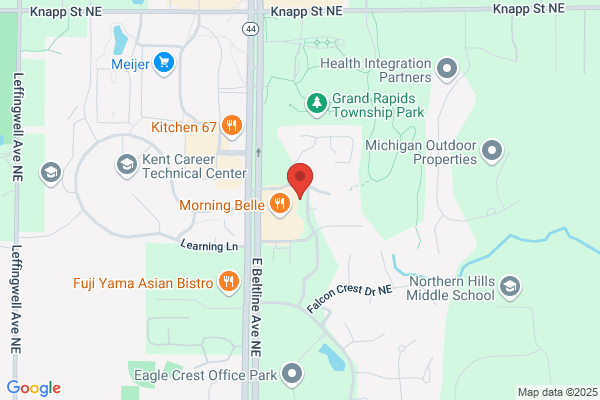 Tutor Time Child Care Learning Centers