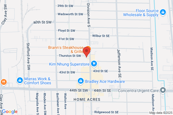 Bobs Auto Sales