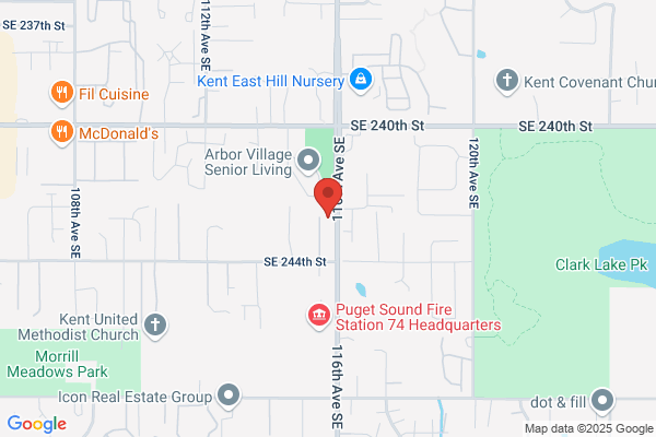 North Kent Septic Tank Service