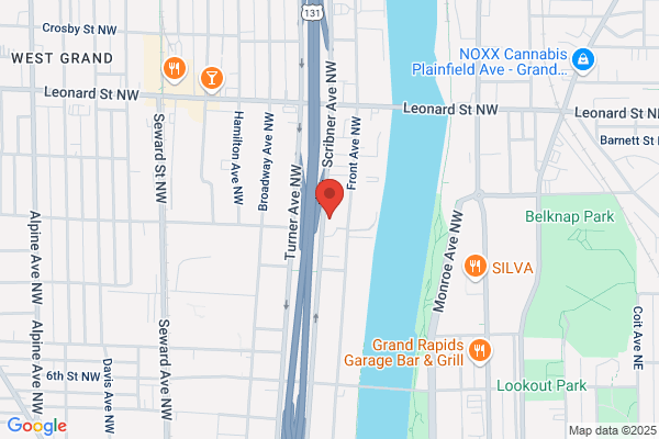 Linde Welding Gas & Equipment Center