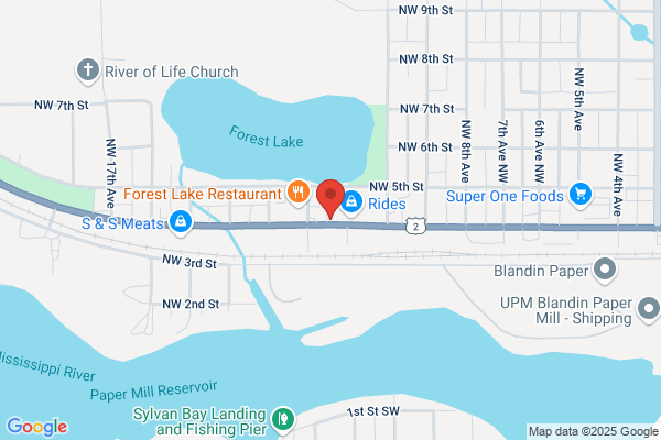 Kirk Gilbertson CPA, P.A.