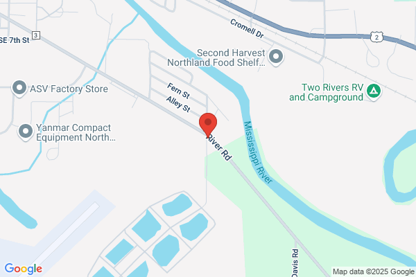River Road Liquors Inc