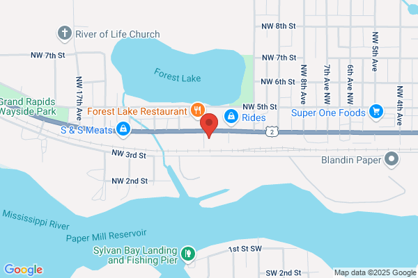 Centsible Heating & Air Conditioning Plumbing
