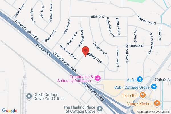 Goldberg Bail Bond