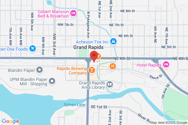 Pluemer's Fine Furniture