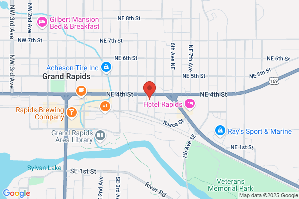 Carquest Auto Parts - CARQUEST Grand Rapids