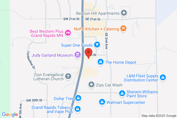 Bumper To Bumper O'reilly Auto Parts