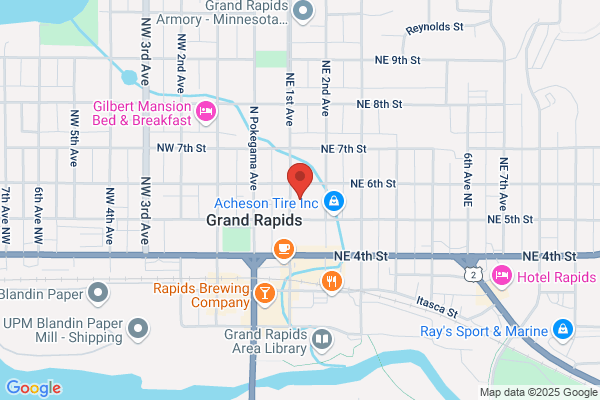 Jeffrey N. Bolz, DDS