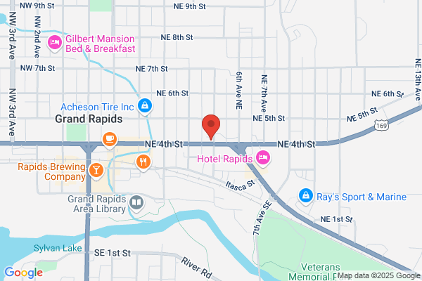Schroeder Family Dentistry