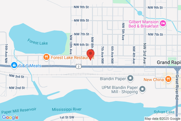 Itasca Dental Laboratory