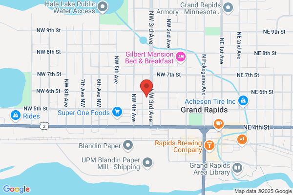 Lakeland Dental Laboratories