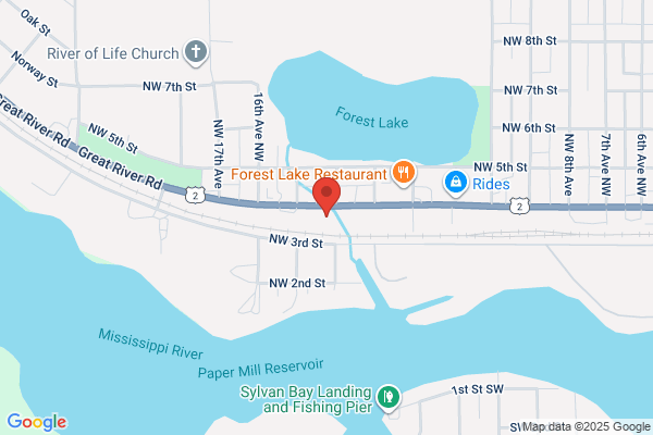 Planned Parenthood - Grand Rapids Health Center - Closed