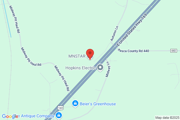 Mn Star Technologies Inc
