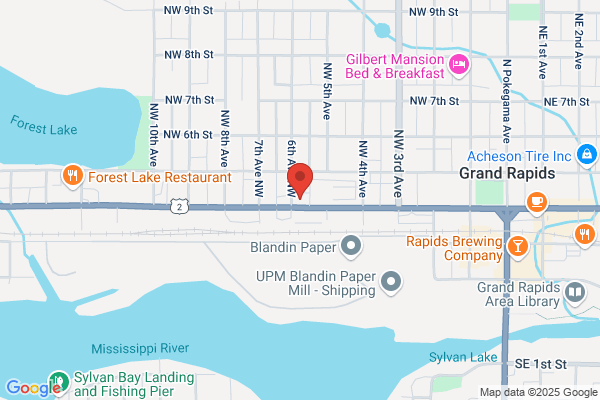 Ben's Bait & Tackle