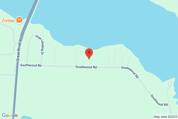Southwood Resort