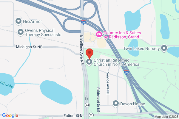 Metlife Auto & Home