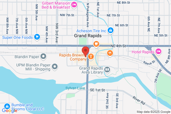 Mississippi Diamond Jewelers